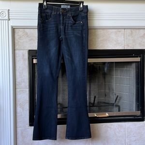 Wit & Wisdom Jeans Size 4